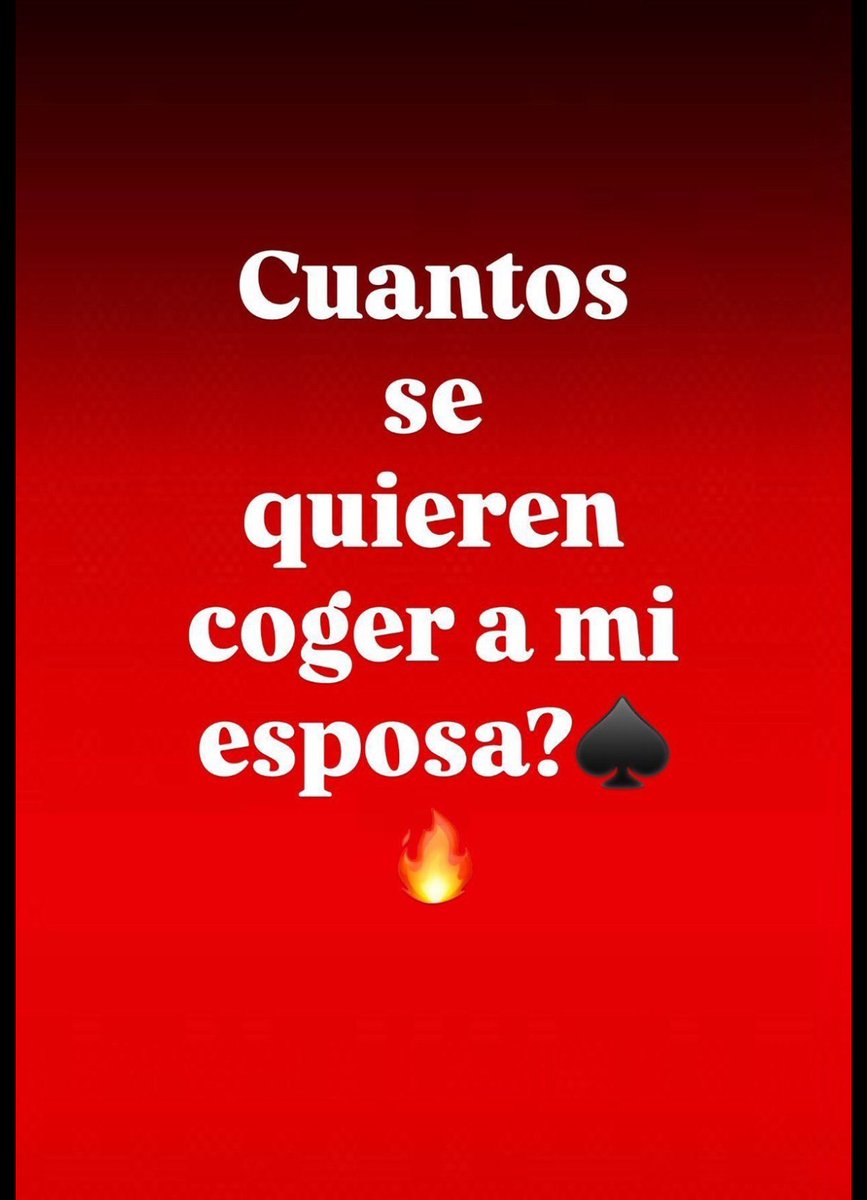 Carmen y Juan tweet media