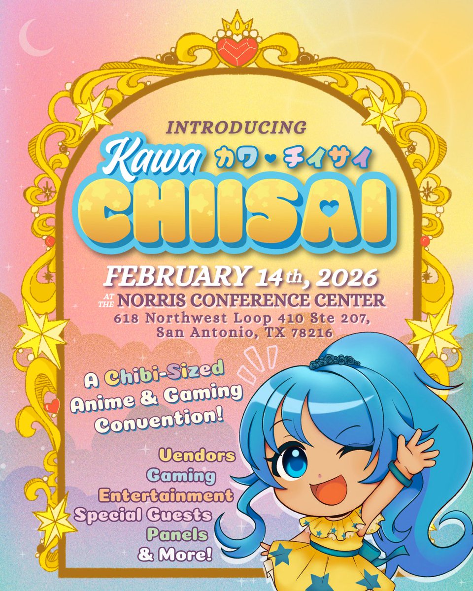 KawaconSA tweet media