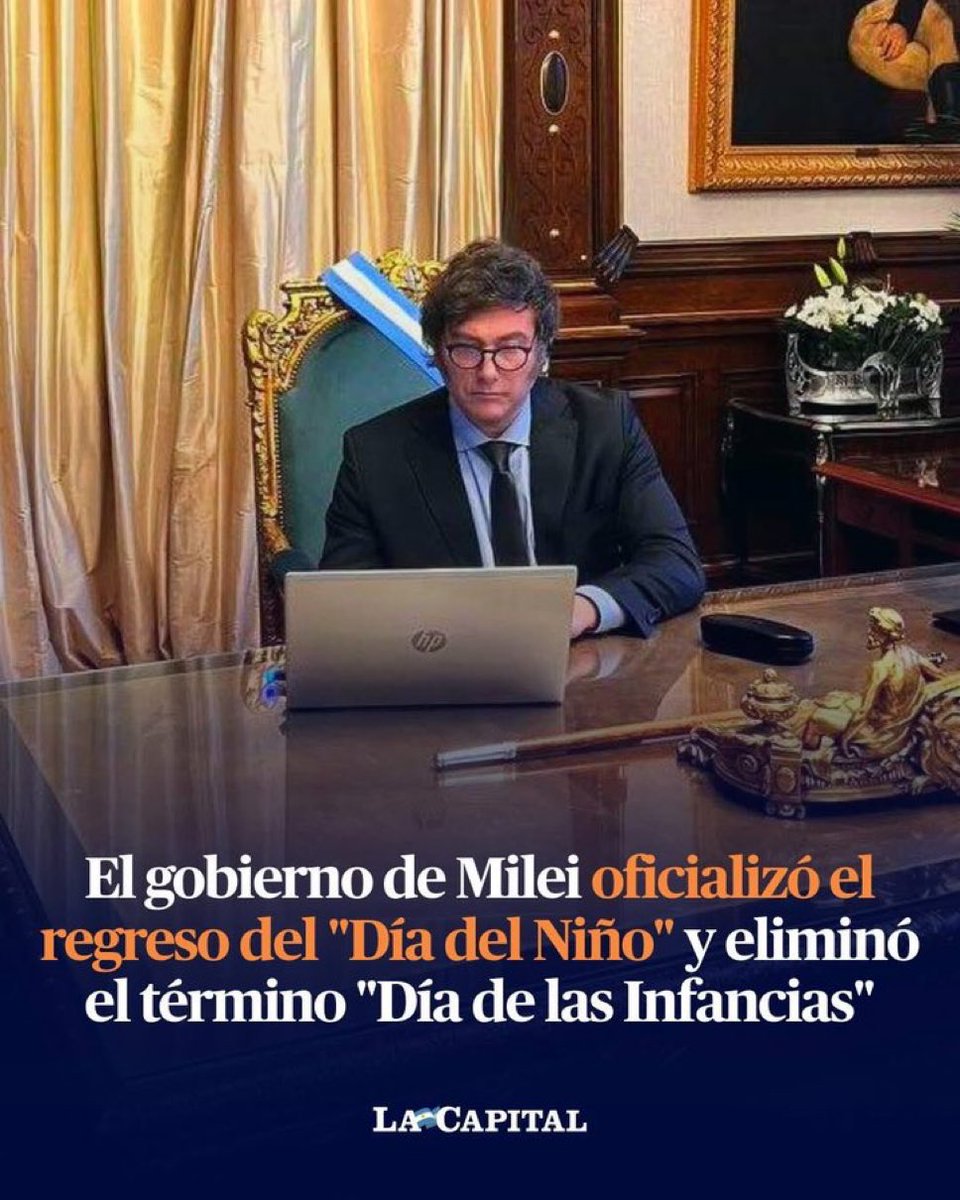 Viva nuestro idioma 👏👏👏👏👏👏👏