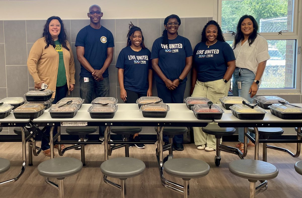 Stults Road tweet media