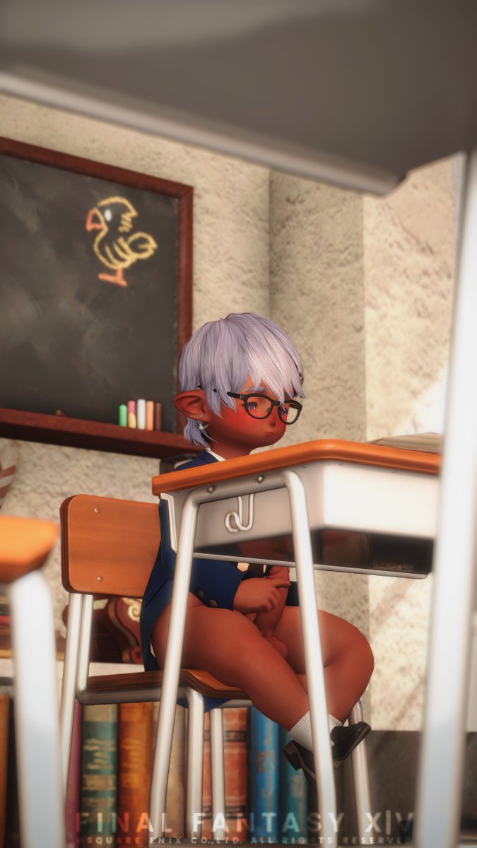 沙雕雕 (@shadioo02) on Twitter photo 