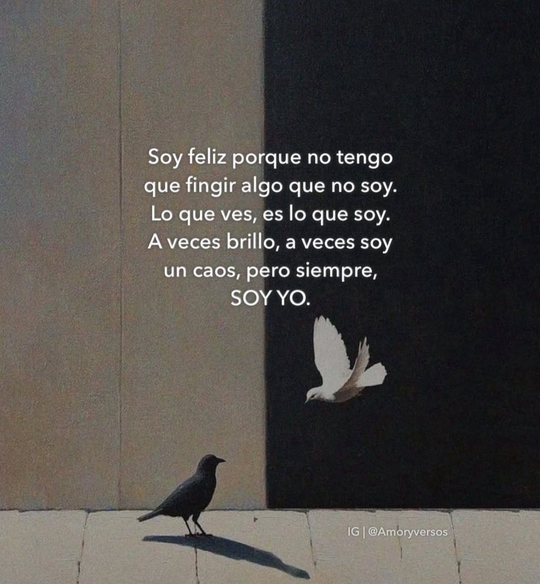 Cultura Literal (@culturaliteral1) on Twitter photo 
