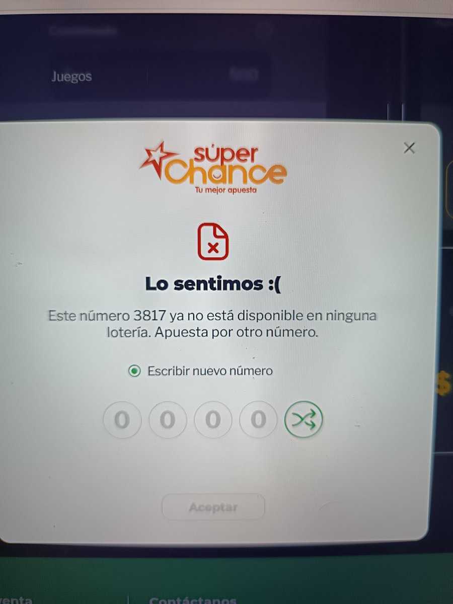 Viva Colombia, Viva Falcao