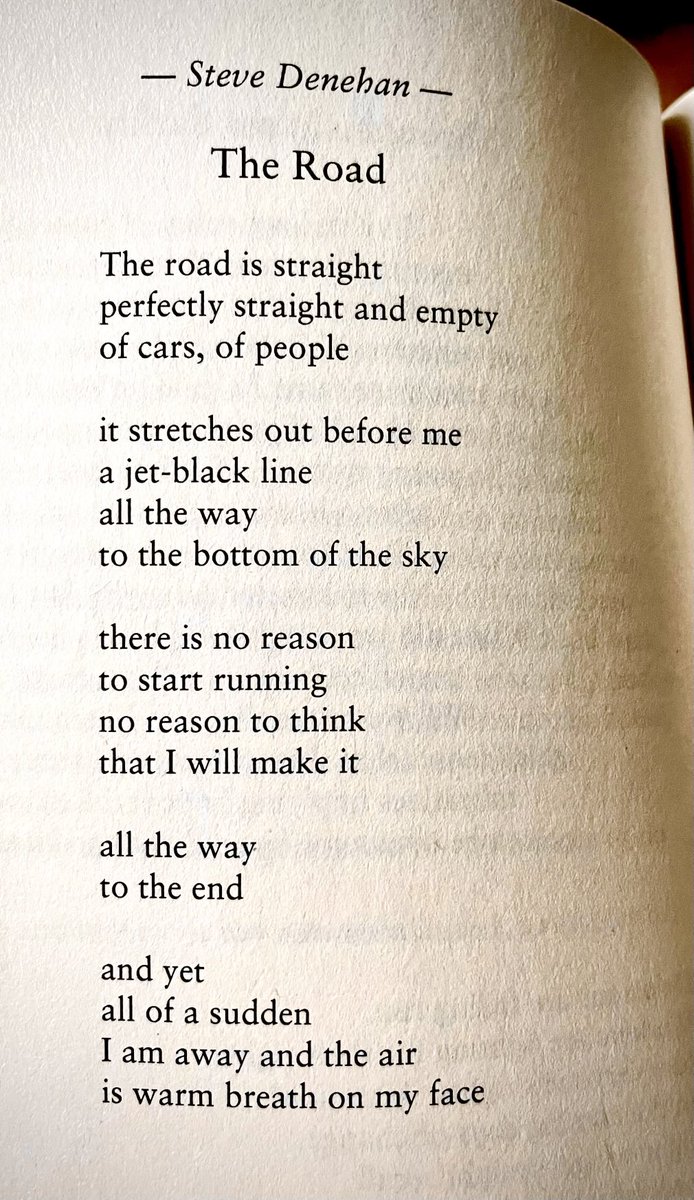 Today’s Saturday poem chosen by our poetry editor Ralph Dartford is by Steve Denehan. 

It is taken from ‘Northern Gravy Anthology of Poetry’
