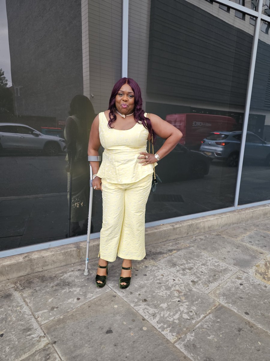 How long do you think it will take the children of the rotten roasted corn to insult me?

My block ministry is now open!