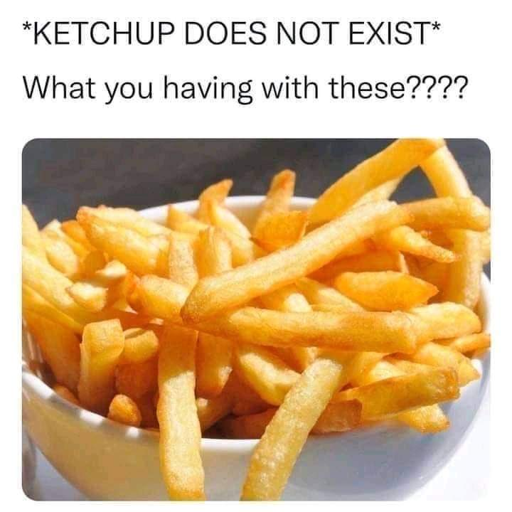 AntiLeftMemes's tweet photo. ???? https://t.co/n3yLMT8r03
