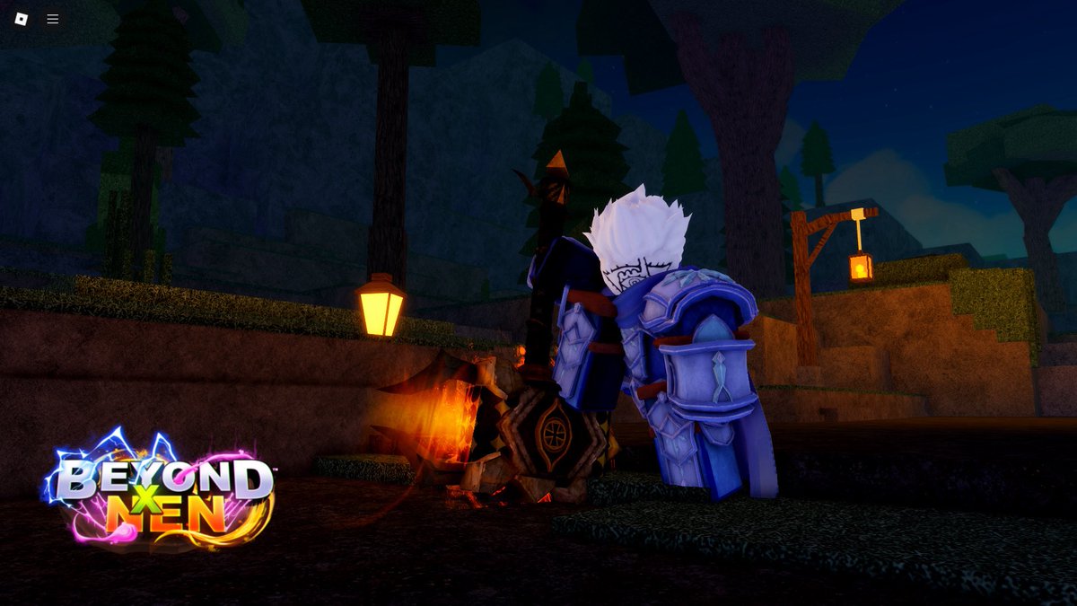 Lil photoshoot #roblox #robloxdev