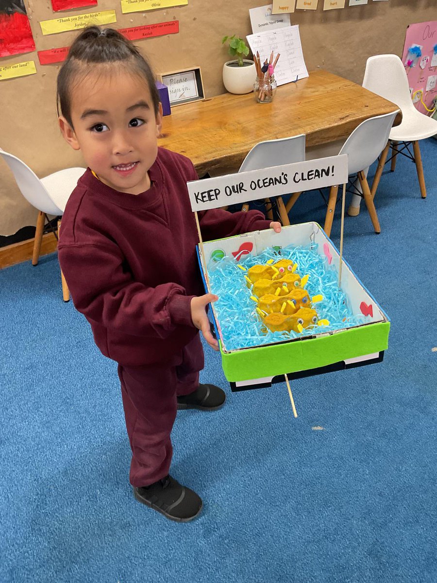 Lansvale Preschool (@lps_preschool) on Twitter photo We welcomed our families for a special Education Week. Families enjoyed a fun play session followed by a picnic lunch together. A highlight was the recycling family projects brought in, reinforcing our shared commitment to caring for our env. <a href="/LansvalePS/">Lansvale PS</a> We welcomed our families for a special Education Week. Families enjoyed a fun play session followed by a picnic lunch together. A highlight was the recycling family projects brought in, reinforcing our shared commitment to caring for our env. <a href="/LansvalePS/">Lansvale PS</a>