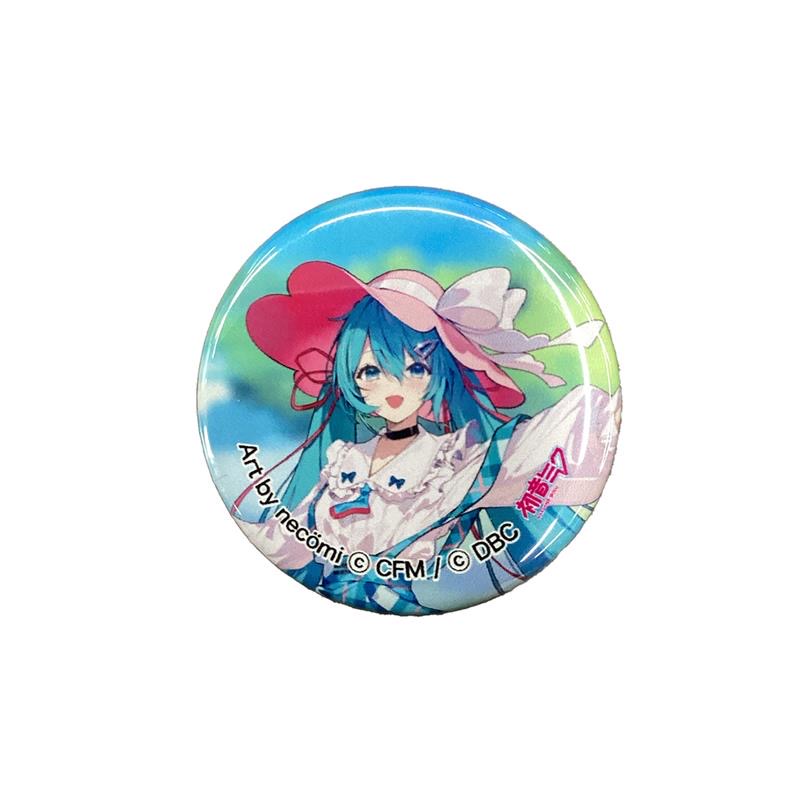 DBC×初音ミク 公式アカウント (@DBC_3939) / X