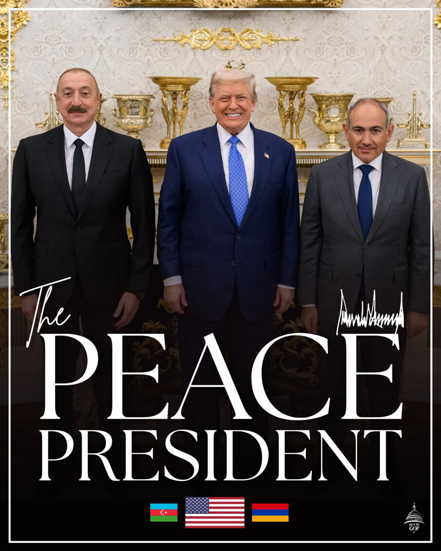 TrumpDailyPosts's tweet image. Donald J. Trump Truth Social 08.08.25 04:54 PM EST