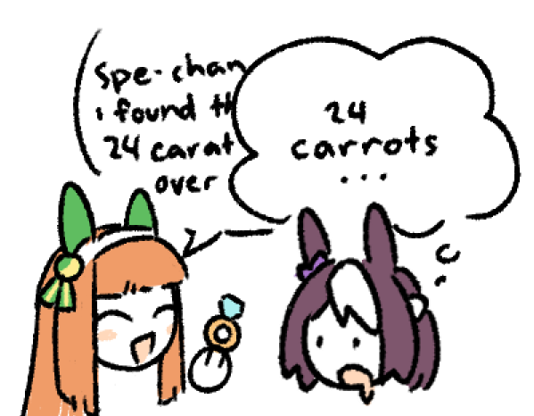 op this is a very funny post