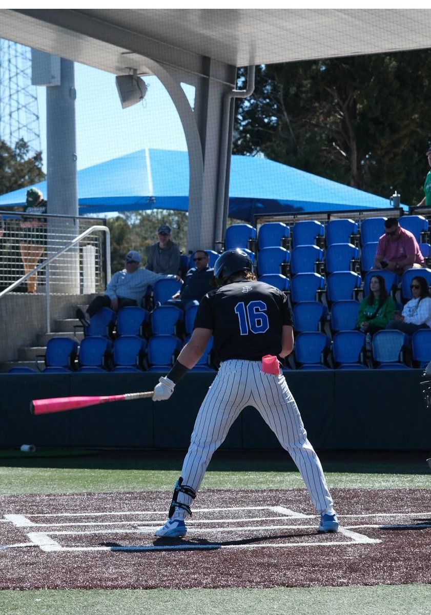 St. James Sharks Baseball (@stjsharksbsball) on Twitter photo Good luck to <a href="/lukekessler7/">luke kessler</a> & <a href="/RomeDerenzo/">Rome Derenzo</a> as they compete together at Palmetto Games this weekend! Looking forward to watching you guys.
<a href="/diamondprospect/">Diamond Prospects</a> <a href="/St_James_Sharks/">St James Sharks Athletics</a> <a href="/rcentracchio/">robbie centracchio</a> Good luck to <a href="/lukekessler7/">luke kessler</a> & <a href="/RomeDerenzo/">Rome Derenzo</a> as they compete together at Palmetto Games this weekend! Looking forward to watching you guys.
<a href="/diamondprospect/">Diamond Prospects</a> <a href="/St_James_Sharks/">St James Sharks Athletics</a> <a href="/rcentracchio/">robbie centracchio</a>