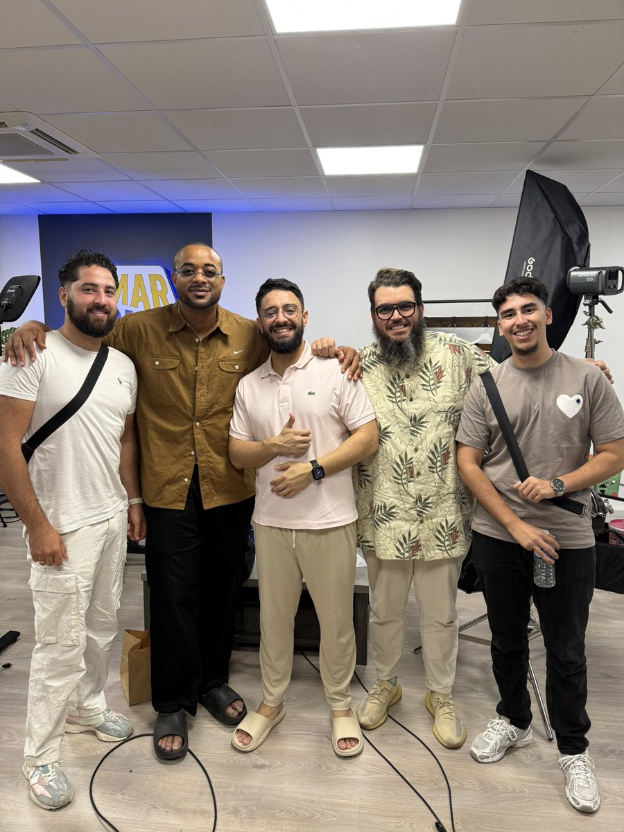 AmarVolte's tweet photo. MERCI POUR LA DERNIÈRE RADIO DE L’ÉTÉ !

Merci à nos invités et à nos partenaires @gomu_fr et @PredatorFrance de nous avoir accompagné ce soir ❤️ 
Ça reprendra à la rentrée en espérant que ça vous plaira toujours autant ! https://t.co/KVGi6lXhdl