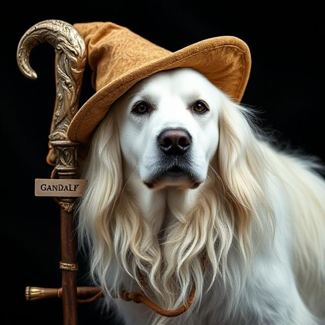 Sigma_Forge's tweet image. Lfg!