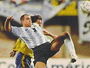 Revisiting my old blog articles
Football (Soccer)’s the First time.....
 soccernostalgia.blogspot.com/2014/02/the-fi…