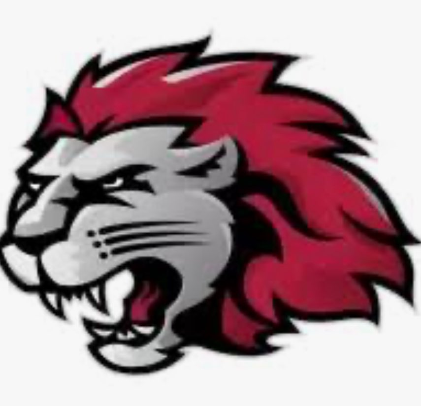 Aj Jones (@ayjerss) on Twitter photo After going to the Indiana University Columbus camp and having a few conversations with Coach Brown and Coach Adams I am blessed to say I have recieved my first offer from Indiana Columbus University #AGTG <a href="/KyleNeddenriep/">Kyle Neddenriep</a> <a href="/BRamseyKSR/">Brandon Ramsey</a> <a href="/thebrownjared/">Jared Brown</a> <a href="/tryfactor/">James Adams</a> <a href="/LegionHoops/">Legion Hoops</a> After going to the Indiana University Columbus camp and having a few conversations with Coach Brown and Coach Adams I am blessed to say I have recieved my first offer from Indiana Columbus University #AGTG <a href="/KyleNeddenriep/">Kyle Neddenriep</a> <a href="/BRamseyKSR/">Brandon Ramsey</a> <a href="/thebrownjared/">Jared Brown</a> <a href="/tryfactor/">James Adams</a> <a href="/LegionHoops/">Legion Hoops</a>