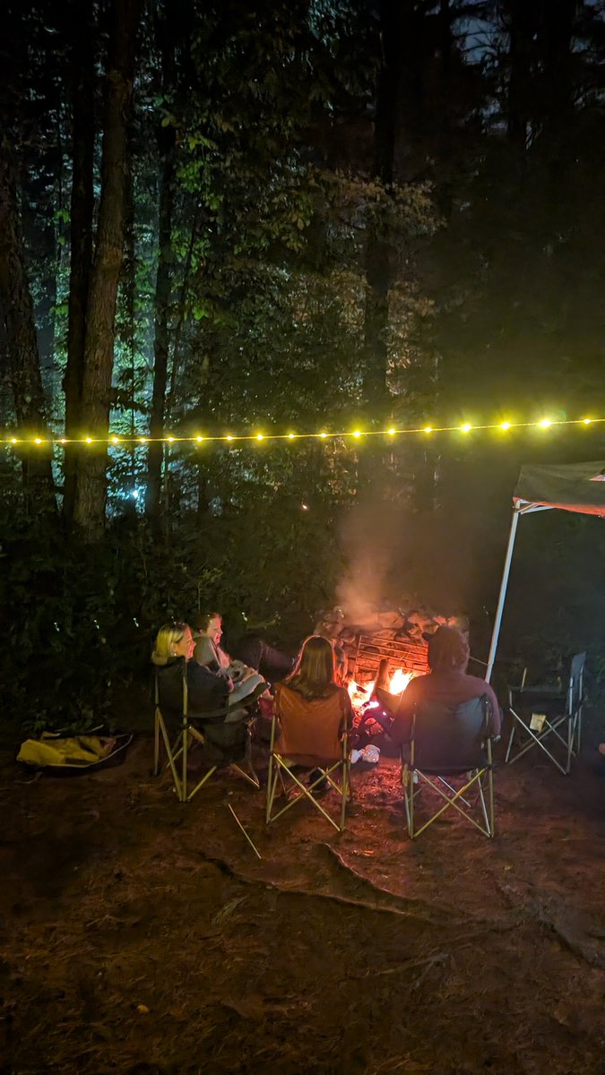 WeatherManFinn's tweet photo. Pop up thunderstorms were the death of us the past 3 days⛈️😭
In between the rain we managed to have some fun in Lake Placid ⛰️ #adk #adkmountains #pureadk #adirondacks #exploreny #hiking #ispyny #518wx #eddiebauer #nyloves #summer #addnysrangers #ilovenny #adirondacks https://t.co/nPY0757msB