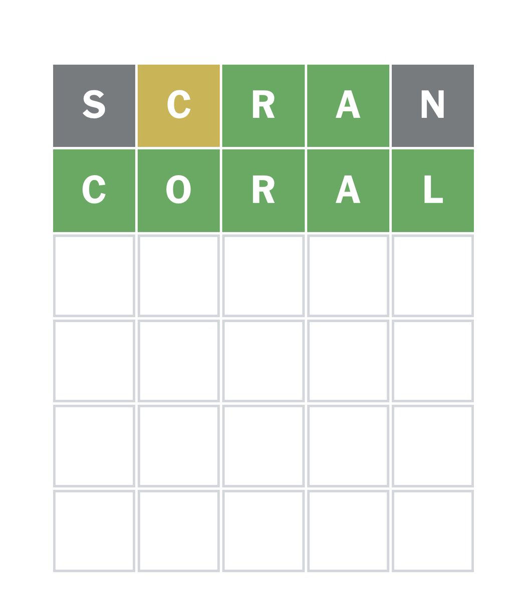 Announceing tweet media