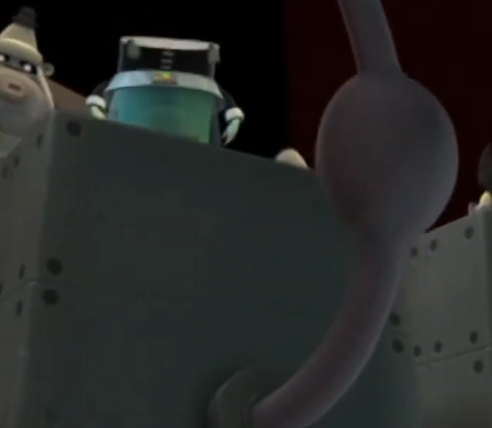 oh come on you've got to be shitting me im ending it