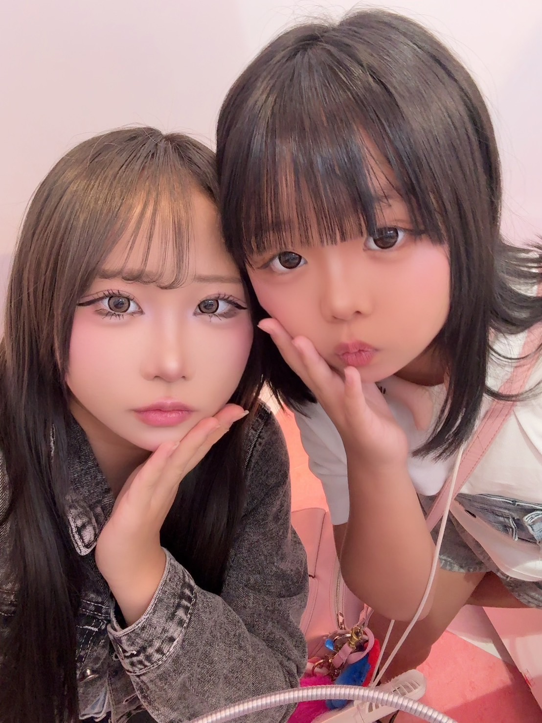 miki_フォロー割あり♡ ♡MIKI♡ (@mikity22_s) / X