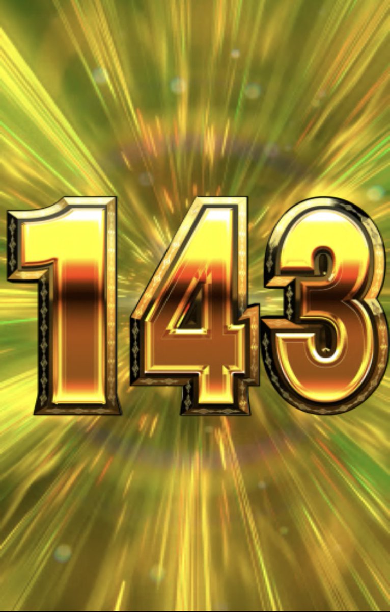 音時 牡丹🔩 (@nejicyan) / Posts / X