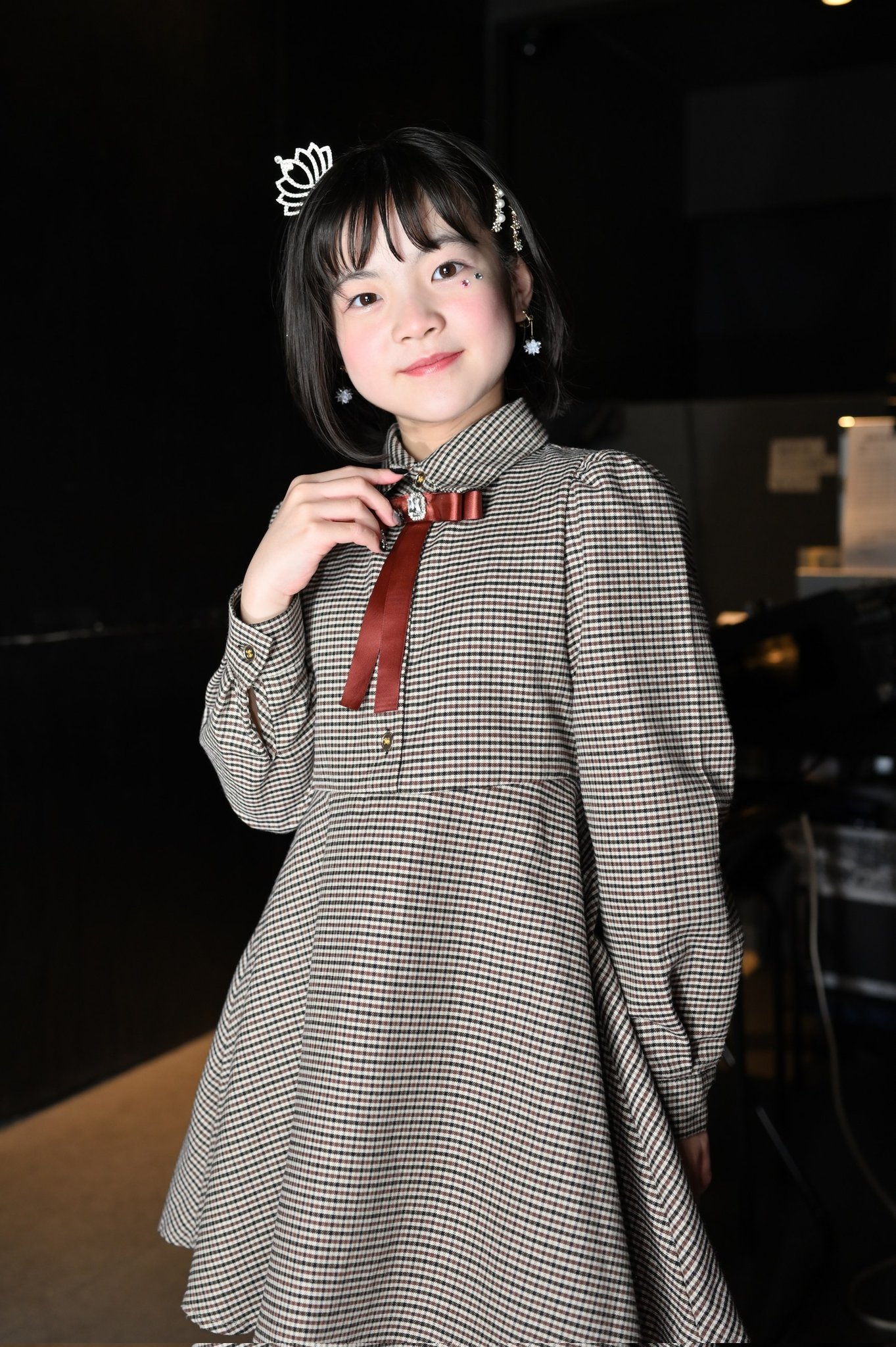 メッシのモデルです、ポイント全然アリで綺麗です！25.5です！ 𝐬𝐧𝐞𝐚𝐤𝐞𝐫𝐡𝐚𝐜𝐤【 スニーカーハック 】 | NIKE G.T. CUT