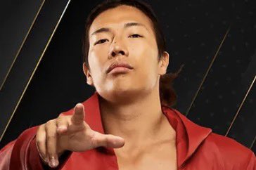 Sean Radican (@sr_torch) on Twitter photo Two new Radican Takes up <a href="/PWTorch/">Pro Wrestling Torch</a>
#NJPW #G1CILMAX35 nights 9 & 10 brief results: pwtorch.com/site/2025/08/0…
And
Night 9 & 10 spoiler free viewing guide: pwtorch.com/site/2025/08/0… Two new Radican Takes up <a href="/PWTorch/">Pro Wrestling Torch</a>
#NJPW #G1CILMAX35 nights 9 & 10 brief results: pwtorch.com/site/2025/08/0…
And
Night 9 & 10 spoiler free viewing guide: pwtorch.com/site/2025/08/0…