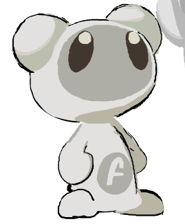 imawheelchair's tweet image. 