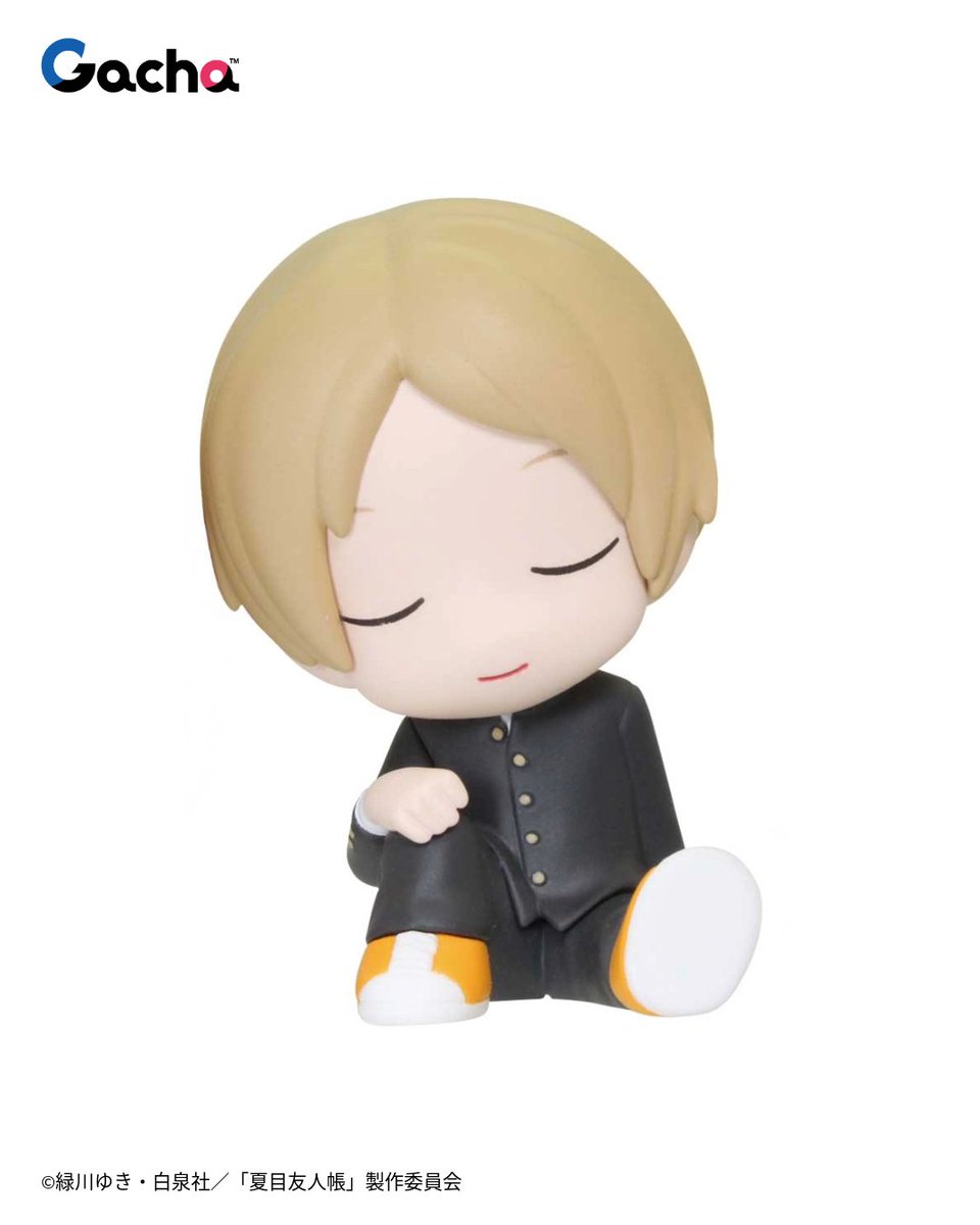 タカラトミーアーツ ガチャ公式 on X