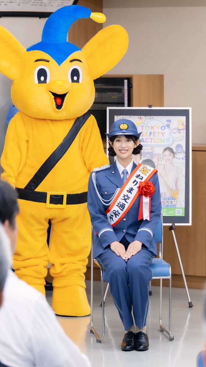 りょむ ✳︎プロフィール必読✳︎　Bottle TREE これぞ、多様性の生き方。どれが好き？ ※全部同一人物です。