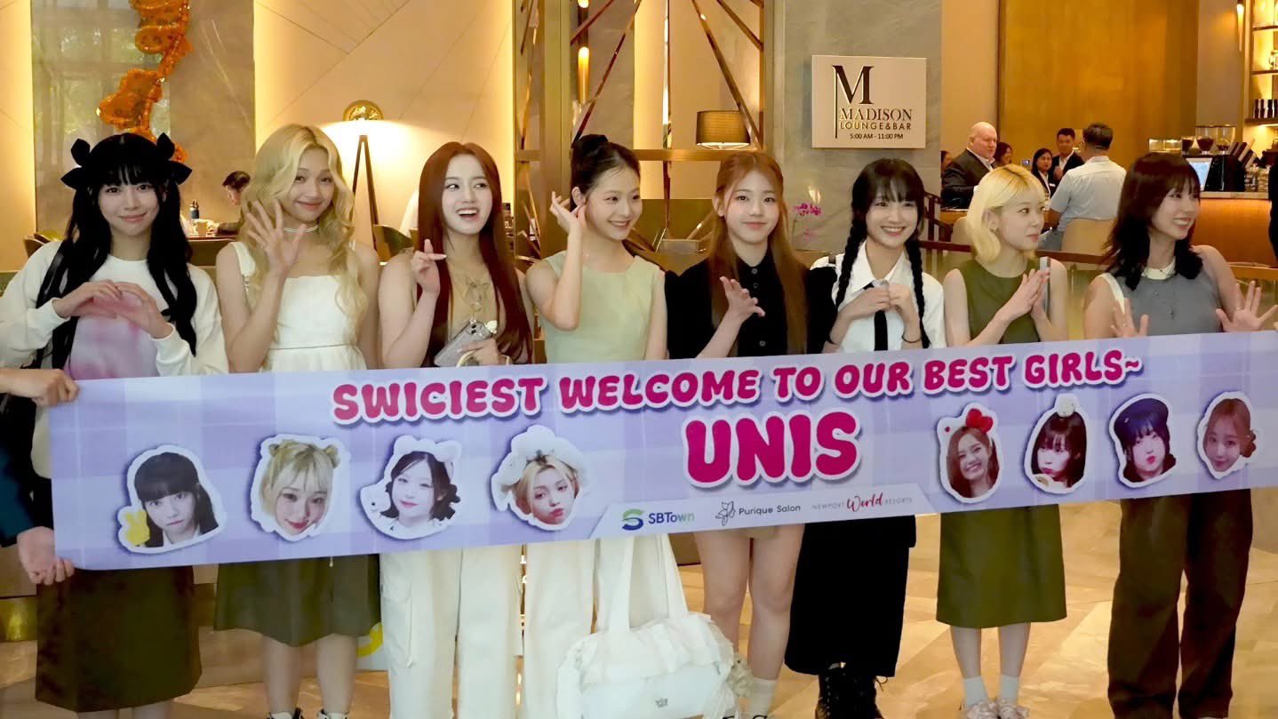 Gx3h3yuWgAA9eLm?format=jpg&name=large