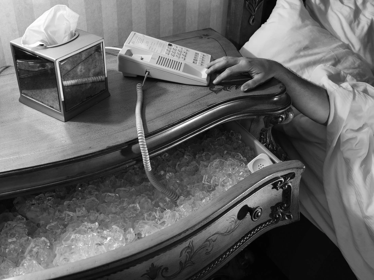 About Photography tweet media