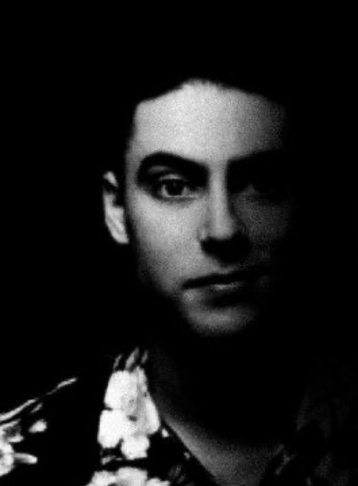 pradaperk ⭐️ tweet media