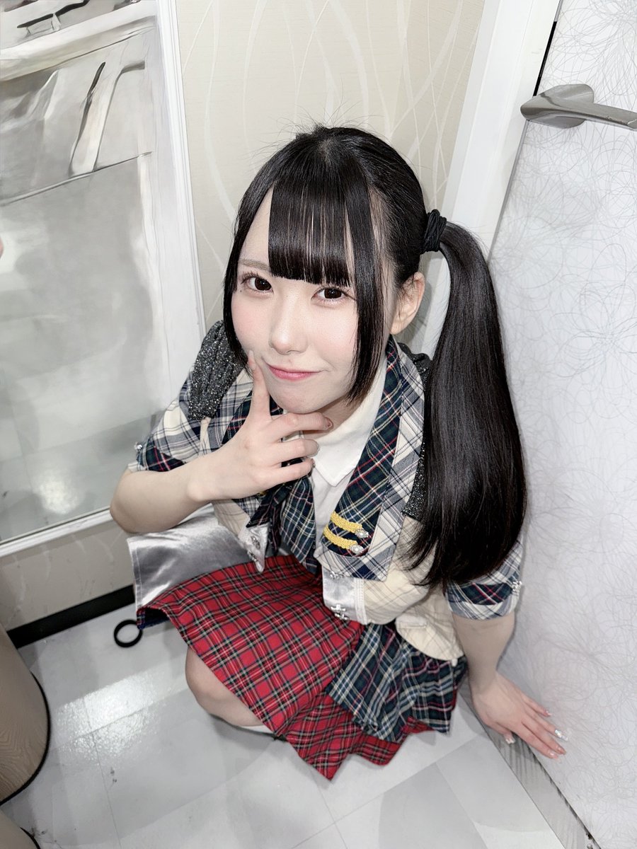 あやちゅう🐁 (@ayachu_69) / Posts / X