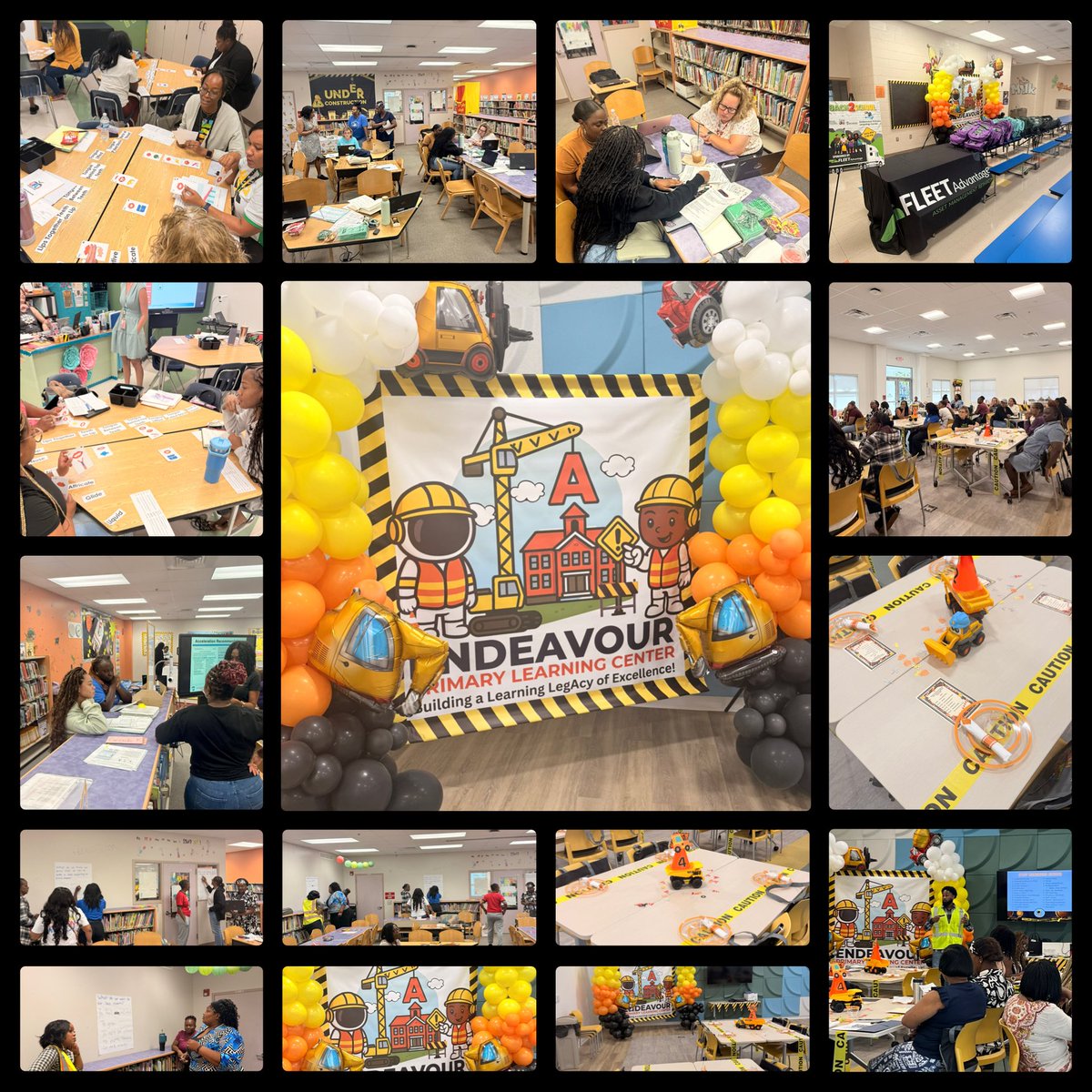 Endeavour Primary Learning Center (@eplc_bcps) on Twitter photo Pre-Planning Week was a huge success! 🎉
Professional development is complete, and classrooms are decorated with care. The only thing missing is YOU!
We can’t wait to welcome you back on Monday, August 11th.
<a href="/BCPSNorthRegion/">BCPS North Region</a> <a href="/baugh_dr90223/">Dr. Francine Baugh-Stewart</a> <a href="/BCPSLeadership/">BCPS Leadership</a> <a href="/BcpsSto/">BCPS School Transformation Office</a> Pre-Planning Week was a huge success! 🎉
Professional development is complete, and classrooms are decorated with care. The only thing missing is YOU!
We can’t wait to welcome you back on Monday, August 11th.
<a href="/BCPSNorthRegion/">BCPS North Region</a> <a href="/baugh_dr90223/">Dr. Francine Baugh-Stewart</a> <a href="/BCPSLeadership/">BCPS Leadership</a> <a href="/BcpsSto/">BCPS School Transformation Office</a>