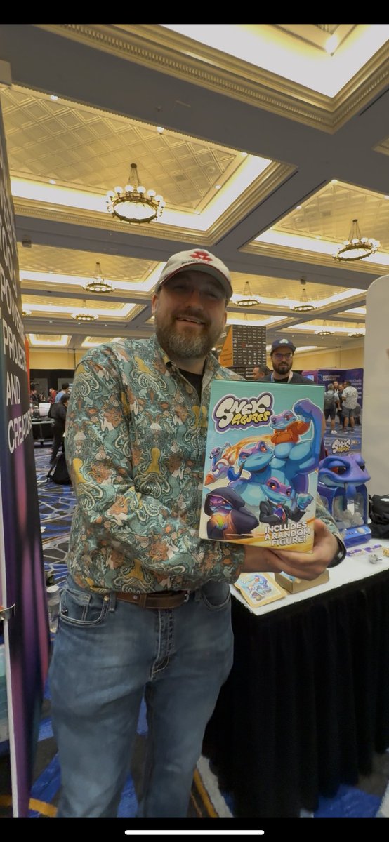 Snek Figures (@snekfigures) on Twitter photo We Did it! 🔥
Now <a href="/IOHK_Charles/">Charles Hoskinson</a> have one exclusive 1/1 snek moon with a <a href="/Cardano/">Cardano Community</a> Flag! ❤️ We Did it! 🔥
Now <a href="/IOHK_Charles/">Charles Hoskinson</a> have one exclusive 1/1 snek moon with a <a href="/Cardano/">Cardano Community</a> Flag! ❤️