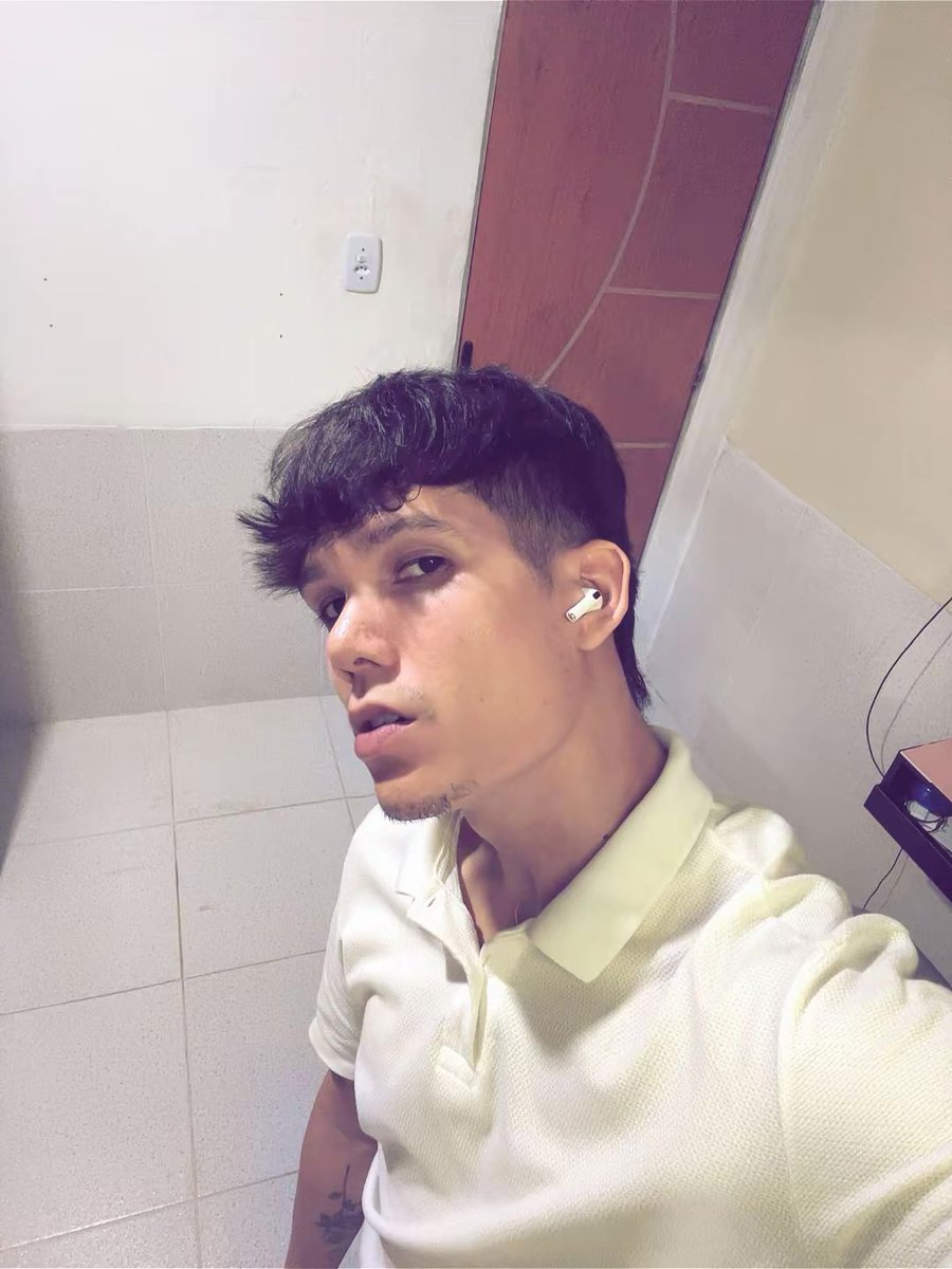 Mattheus ☆🇧🇷 tweet media