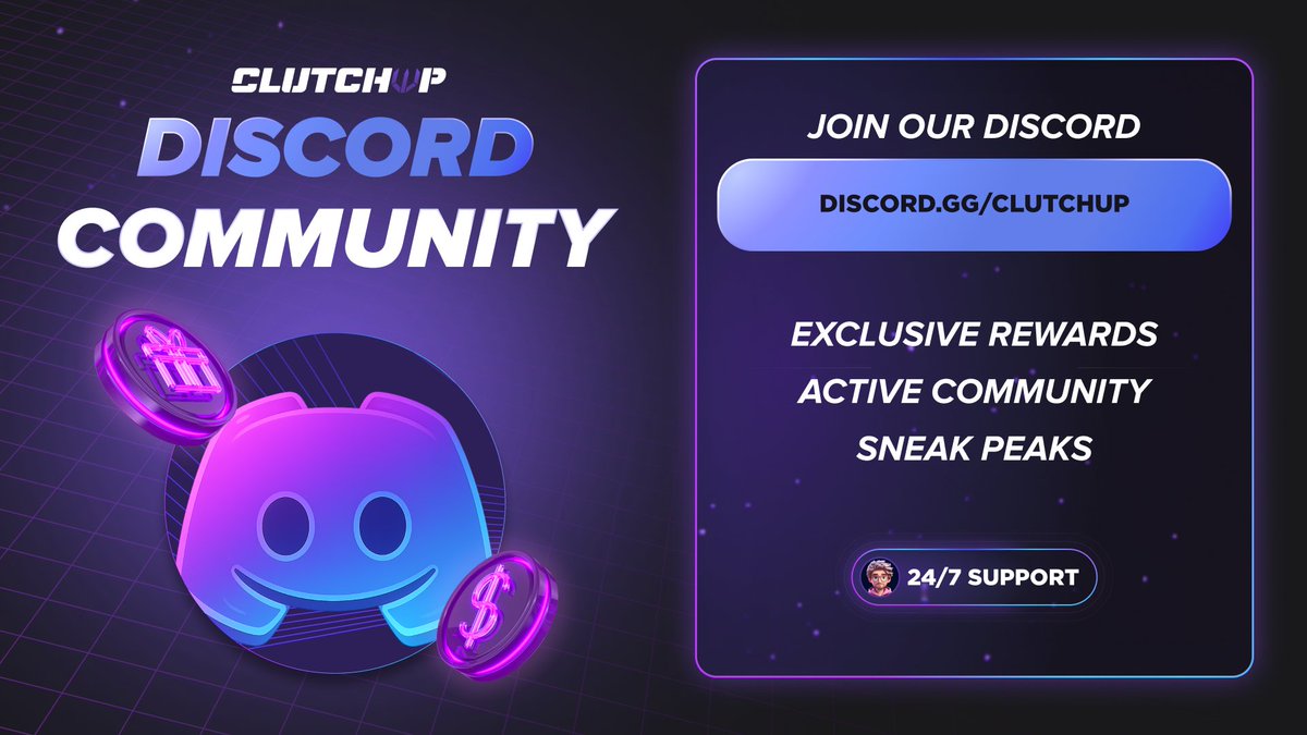 clutchup.gg tweet media