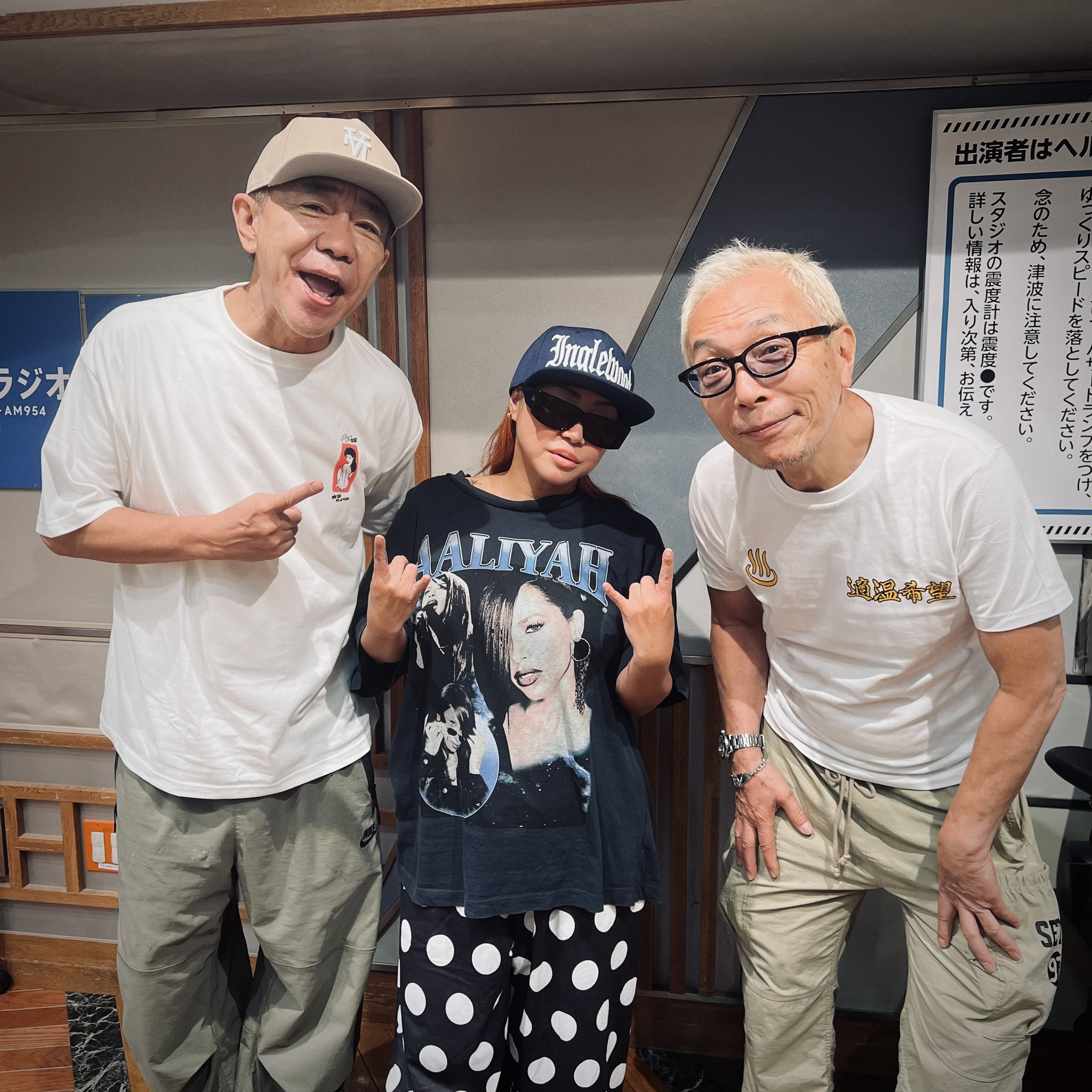 CO-KEY（JCC TOKYO） (@COKEY_mc2) / X