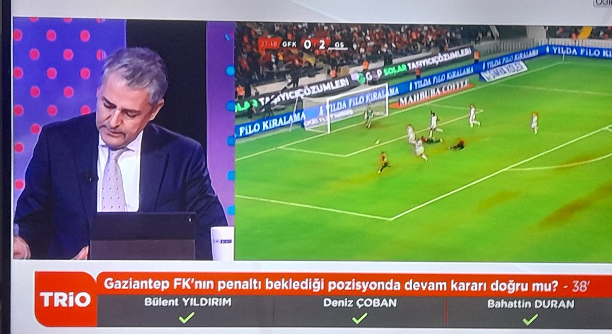 Eyüp Yıldız tweet media