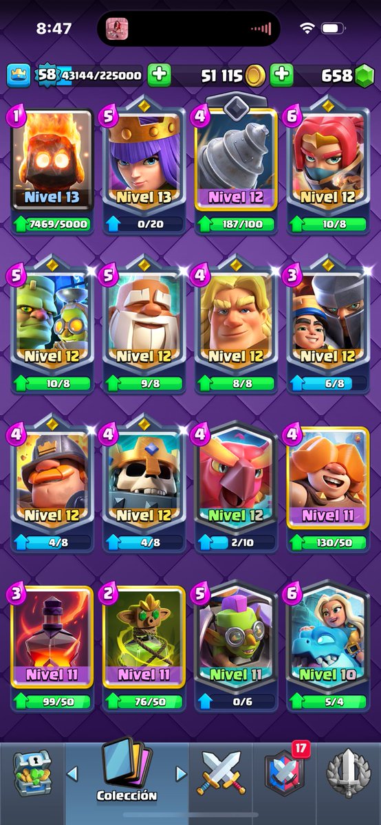 La pobreza ☠️☠️☠️