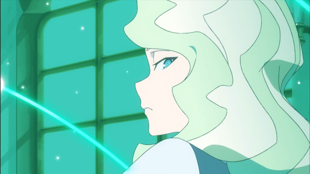 DailyCavendish's tweet photo. https://t.co/4Z74g9lN8J