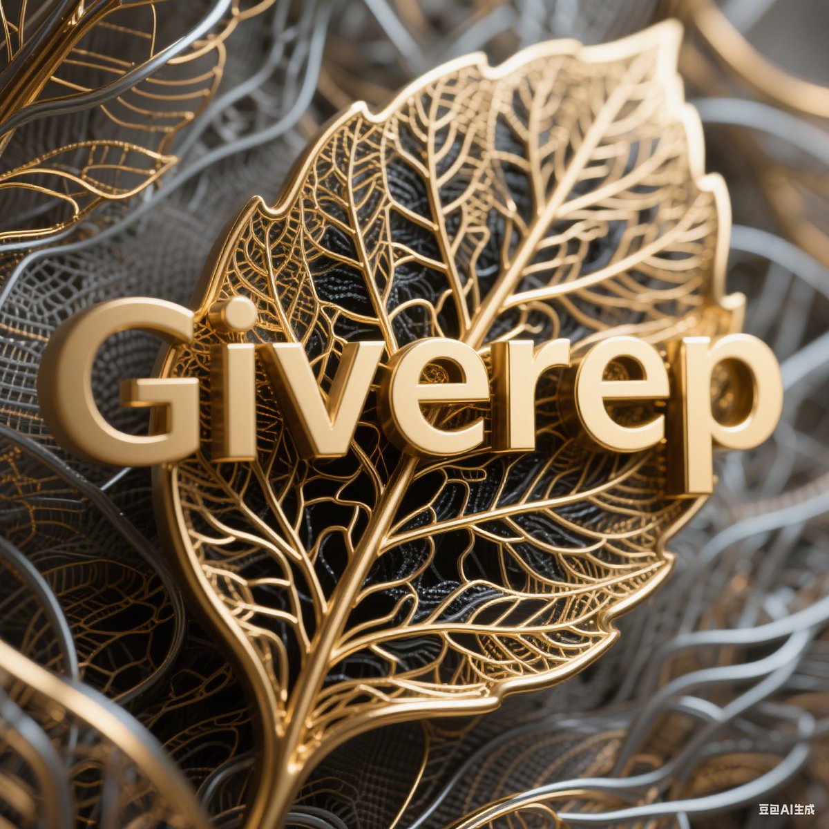 IsaTkm!! tweet media