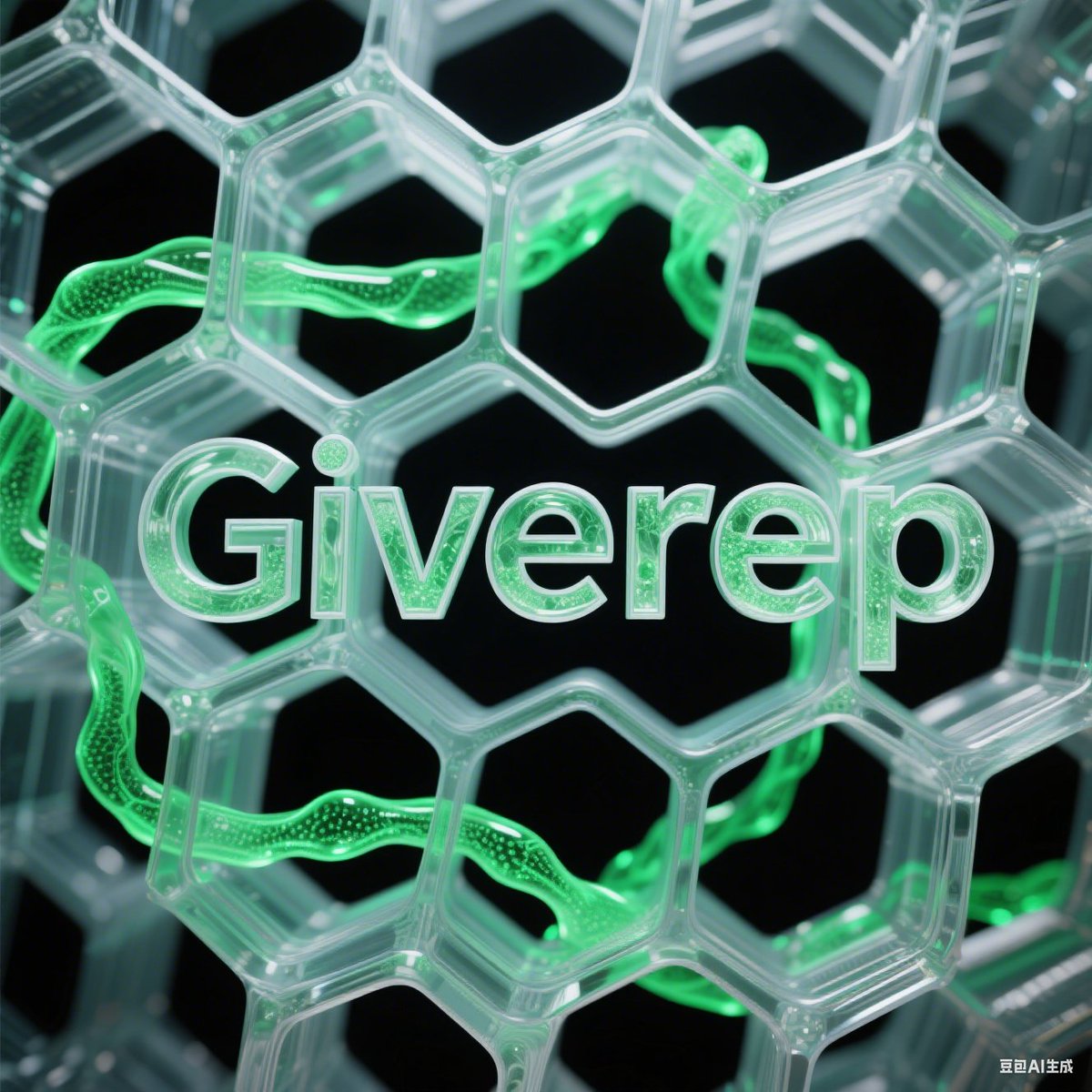 lina   marcela rios tweet media