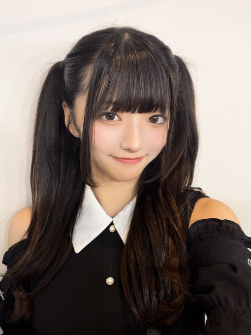 天野ひかりのTwitter画像9