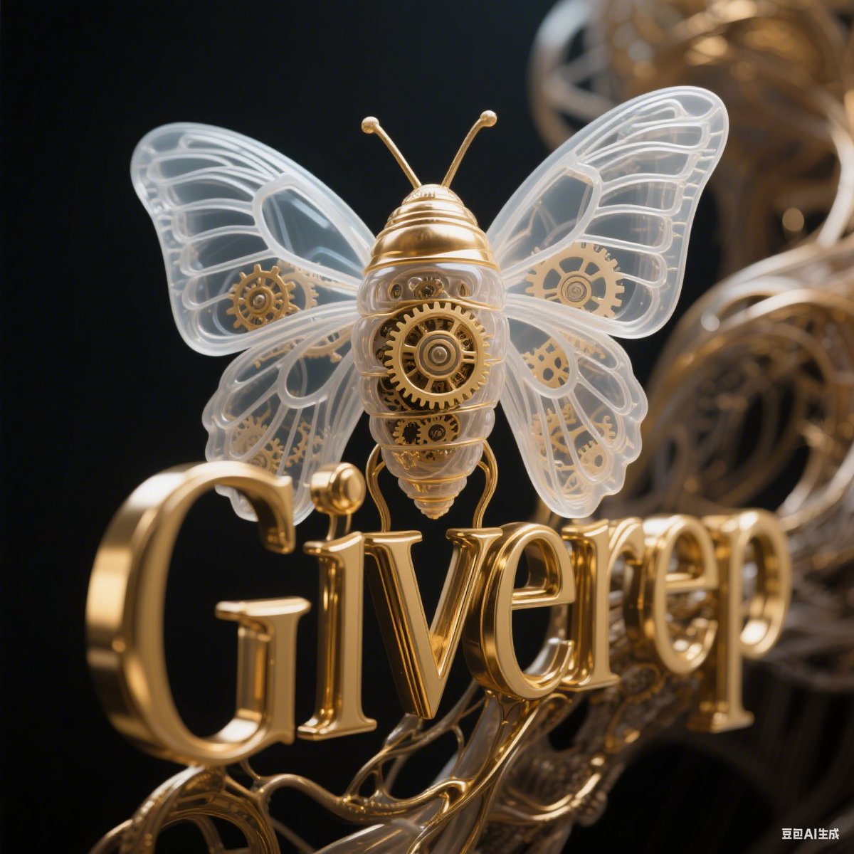 الفتئ النبيل tweet media