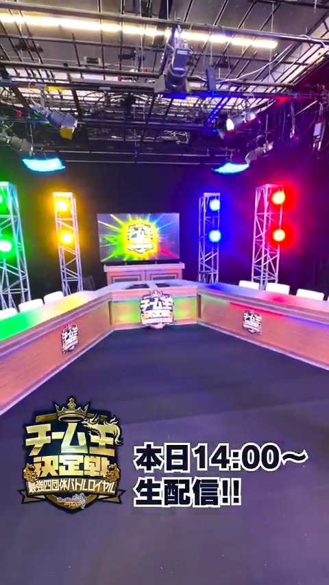 青黒シヴァンリンネ ZweiLance デュエチューブリーグ DTL 構築 ZweiLance (@ZweiLance) / X