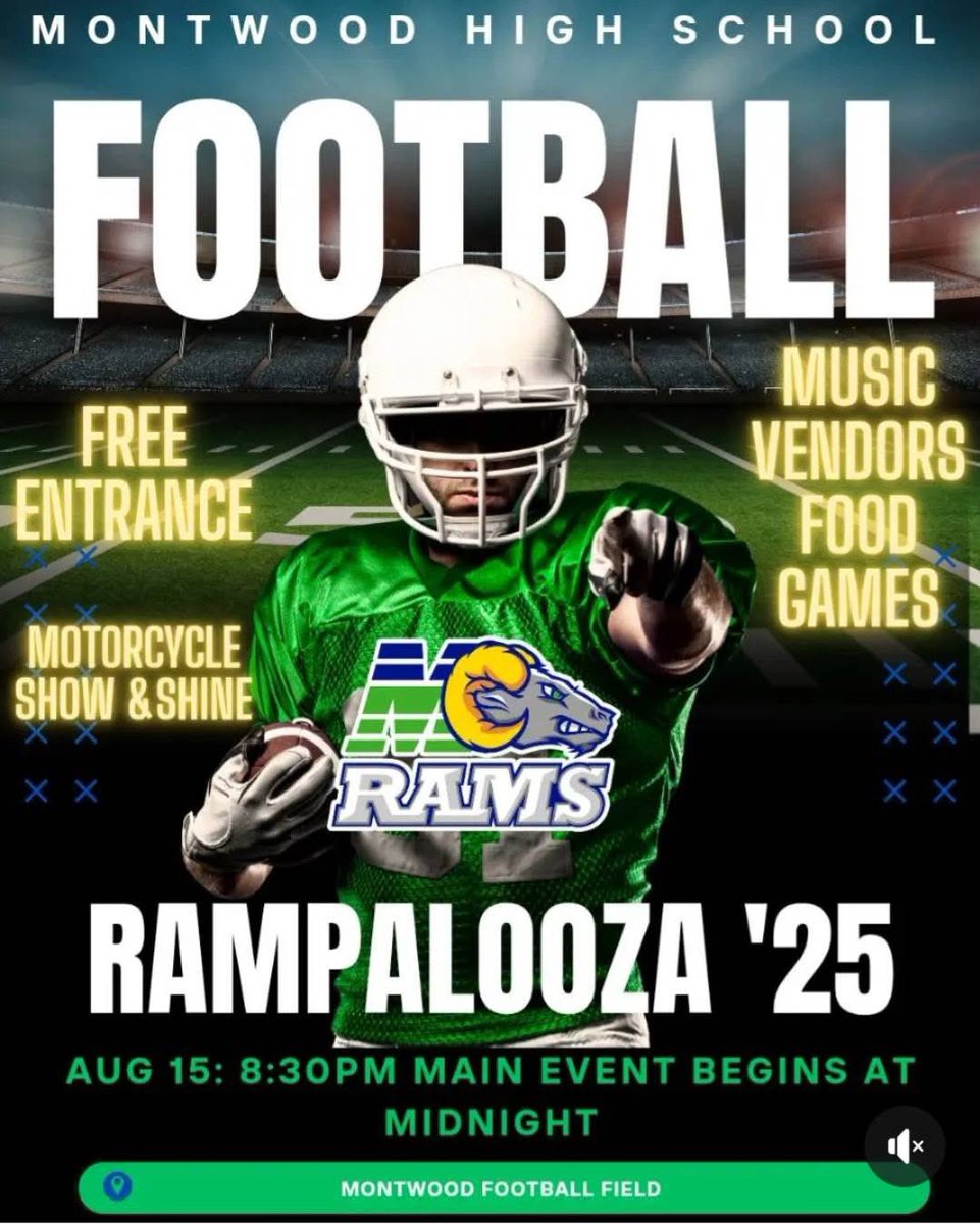 Ms.Moya-Ponce tweet media