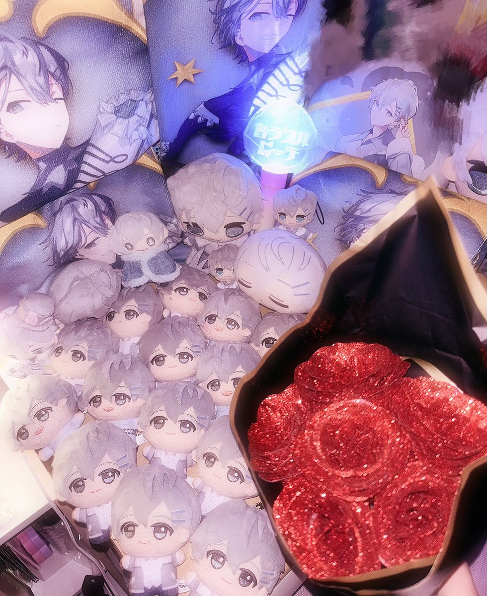 ヒロさん‼️ Hiro Itaya Channel (@HiroItaya28484) / X