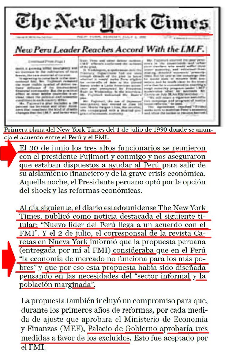 marcos778899 (@marcos2024pe) on Twitter photo <a href="/MarthaChavezC/">Martha Chávez Cossío</a> PROGRAMA de Estabilizacion Economico El MAS Grande de A.L QUEDO REGISTRADA Por el NEW YORK TIMES ➡️ Mas de 1 MES Antes del 8/AG/90 MUY CLARO Informa ELECTO FUJI NO Iria Por PROP de ECONOMIA de MERCADO de M.VARGAS → SINO en Uno Propio Con ASISTENCIA SOCIAL <a href="/MarthaChavezC/">Martha Chávez Cossío</a> PROGRAMA de Estabilizacion Economico El MAS Grande de A.L QUEDO REGISTRADA Por el NEW YORK TIMES ➡️ Mas de 1 MES Antes del 8/AG/90 MUY CLARO Informa ELECTO FUJI NO Iria Por PROP de ECONOMIA de MERCADO de M.VARGAS → SINO en Uno Propio Con ASISTENCIA SOCIAL